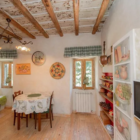 Villa Red Elegant And Charming Near Rome Rocca Di Papa