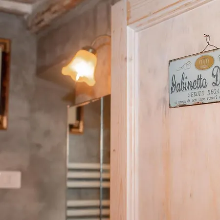 Villa Red Elegant And Charming Near Rome *